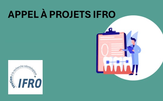 L’appel à projets 2026 est ouvert !